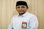 Perkuliahan Reguler Hybrid Nomor Foto Home 4
